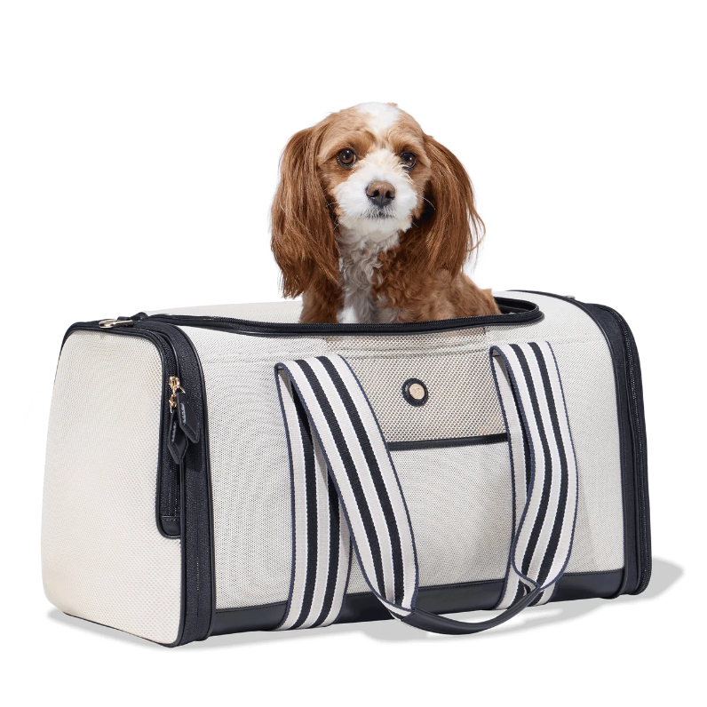 Cabana Pet Carrier